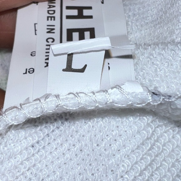 Like NEW!! - Picture 2 of 3